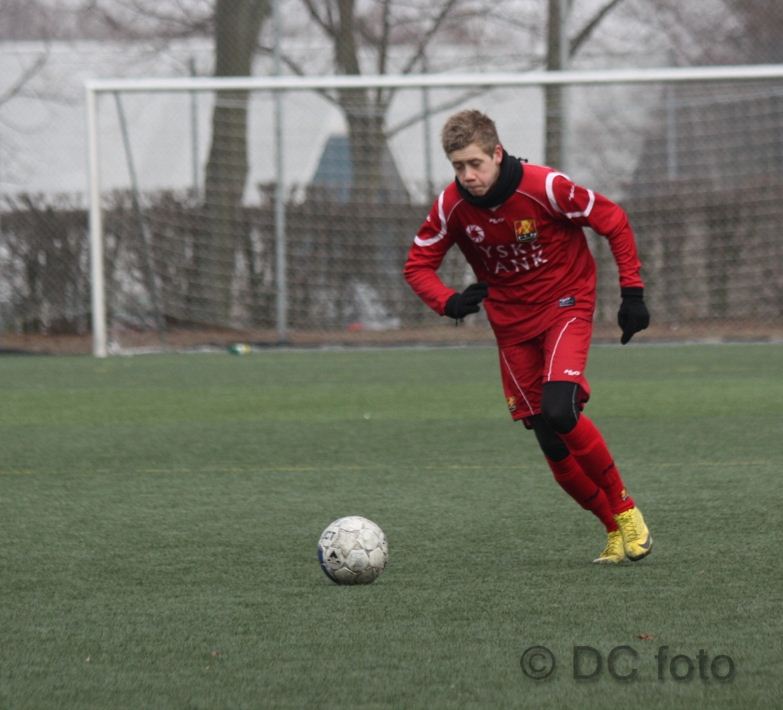 HOLB FCN060
